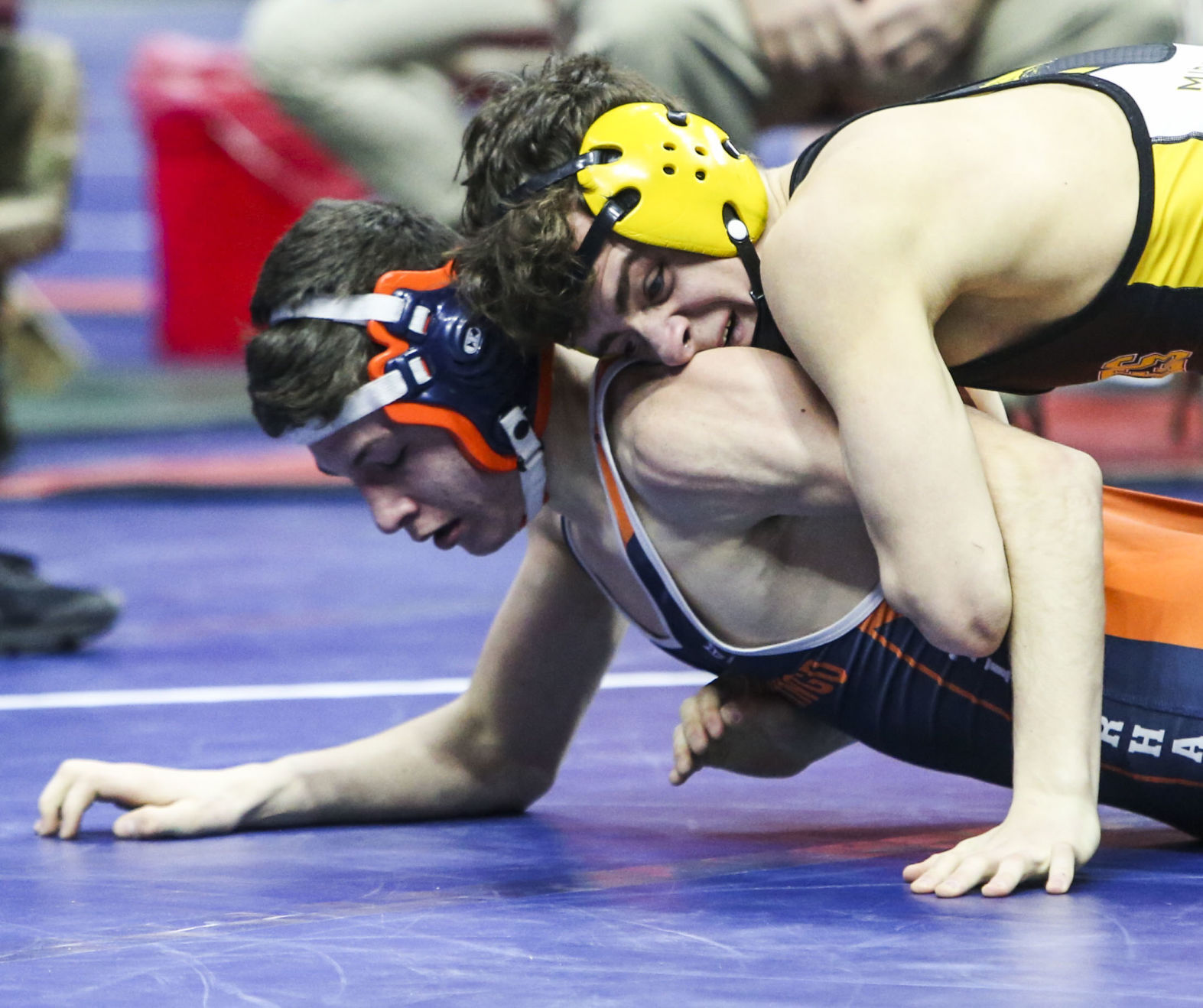 021821-qc-spt-iowa state-wrestle-17.JPG